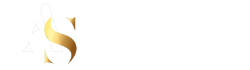 logo AS nieruchomości