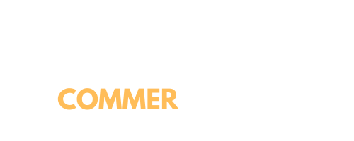 logo commerseo